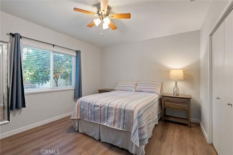 Tiny photo for 294 Saint Michael Court #A, Chico, CA 95973 (MLS # SN25246149)