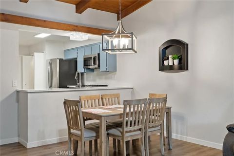 Tiny photo for 294 Saint Michael Court #A, Chico, CA 95973 (MLS # SN25246149)