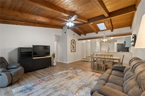 Tiny photo for 294 Saint Michael Court #A, Chico, CA 95973 (MLS # SN25246149)