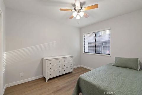 Tiny photo for 294 Saint Michael Court #A, Chico, CA 95973 (MLS # SN25246149)