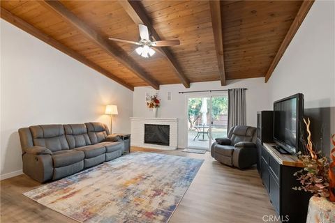 Tiny photo for 294 Saint Michael Court #A, Chico, CA 95973 (MLS # SN25246149)