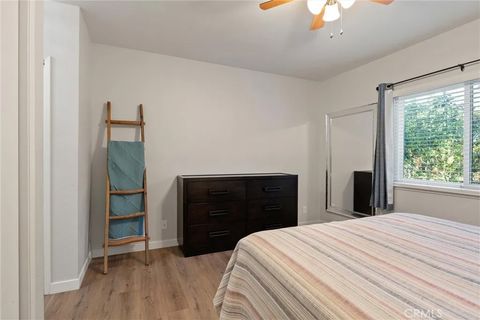 Tiny photo for 294 Saint Michael Court #A, Chico, CA 95973 (MLS # SN25246149)