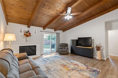 Tiny photo for 294 Saint Michael Court #A, Chico, CA 95973 (MLS # SN25246149)