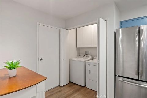 Tiny photo for 294 Saint Michael Court #A, Chico, CA 95973 (MLS # SN25246149)