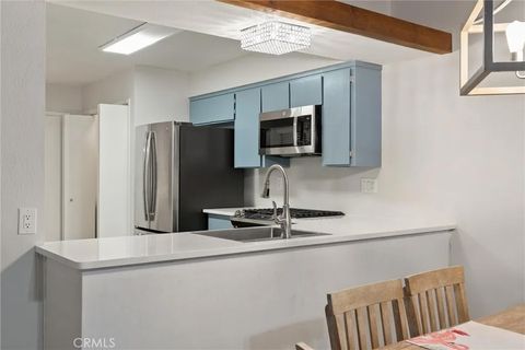 Tiny photo for 294 Saint Michael Court #A, Chico, CA 95973 (MLS # SN25246149)