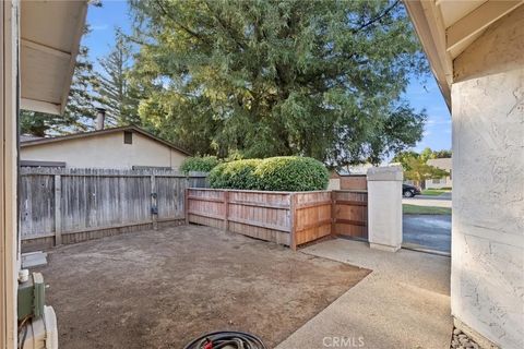 Tiny photo for 294 Saint Michael Court #A, Chico, CA 95973 (MLS # SN25246149)