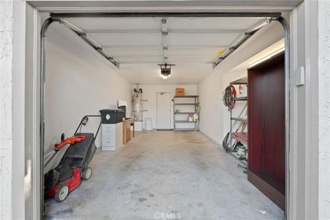 Tiny photo for 294 Saint Michael Court #A, Chico, CA 95973 (MLS # SN25246149)