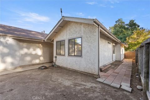 Tiny photo for 294 Saint Michael Court #A, Chico, CA 95973 (MLS # SN25246149)