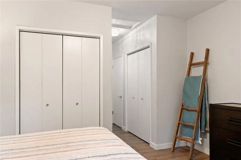 Tiny photo for 294 Saint Michael Court #A, Chico, CA 95973 (MLS # SN25246149)