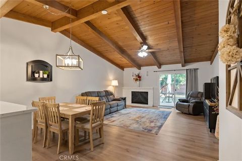 Tiny photo for 294 Saint Michael Court #A, Chico, CA 95973 (MLS # SN25246149)