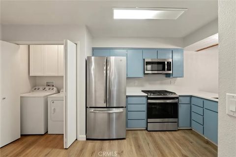Tiny photo for 294 Saint Michael Court #A, Chico, CA 95973 (MLS # SN25246149)