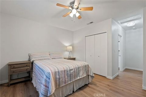 Tiny photo for 294 Saint Michael Court #A, Chico, CA 95973 (MLS # SN25246149)