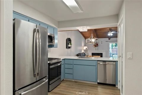 Tiny photo for 294 Saint Michael Court #A, Chico, CA 95973 (MLS # SN25246149)