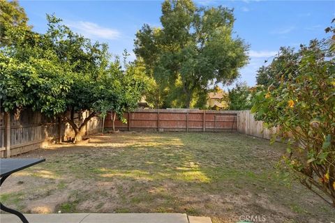 Tiny photo for 294 Saint Michael Court #A, Chico, CA 95973 (MLS # SN25246149)