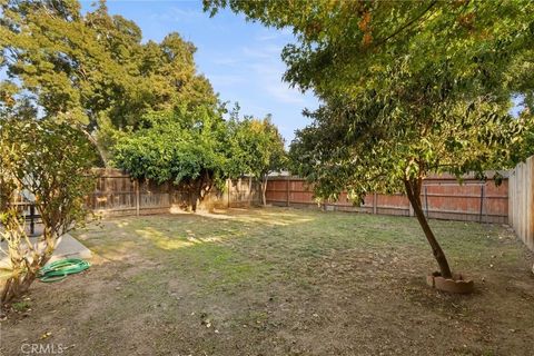 Tiny photo for 294 Saint Michael Court #A, Chico, CA 95973 (MLS # SN25246149)