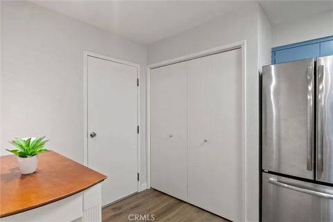 Tiny photo for 294 Saint Michael Court #A, Chico, CA 95973 (MLS # SN25246149)