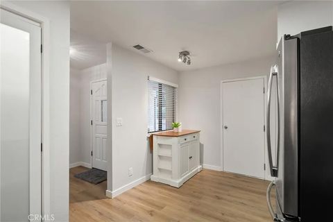 Tiny photo for 294 Saint Michael Court #A, Chico, CA 95973 (MLS # SN25246149)
