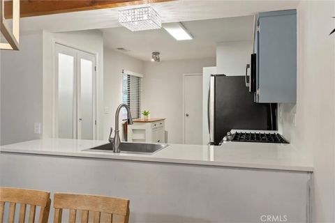 Tiny photo for 294 Saint Michael Court #A, Chico, CA 95973 (MLS # SN25246149)