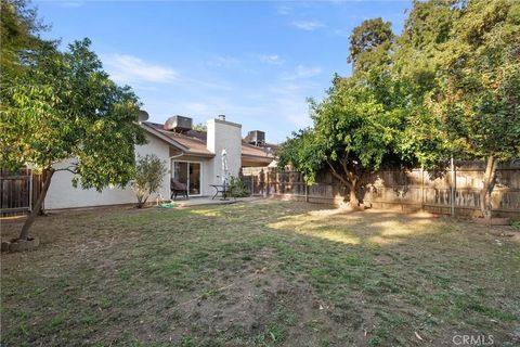 Tiny photo for 294 Saint Michael Court #A, Chico, CA 95973 (MLS # SN25246149)