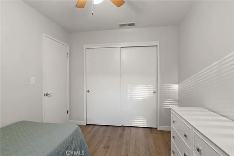 Tiny photo for 294 Saint Michael Court #A, Chico, CA 95973 (MLS # SN25246149)