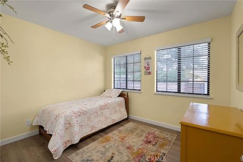 Tiny photo for 294 Saint Michael Court #A, Chico, CA 95973 (MLS # SN25246149)