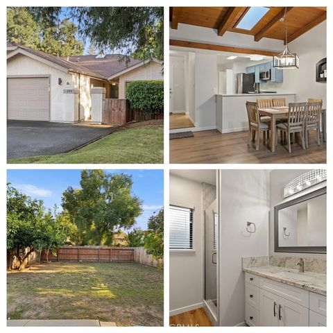 Photo of 294 Saint Michael Court #A, Chico, CA 95973 (MLS # SN25246149) Photo of 294 Saint Michael Court #A, Chico, CA 95973 (MLS # SN25246149)