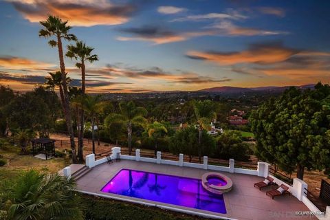 Featured picture for the property 230001764