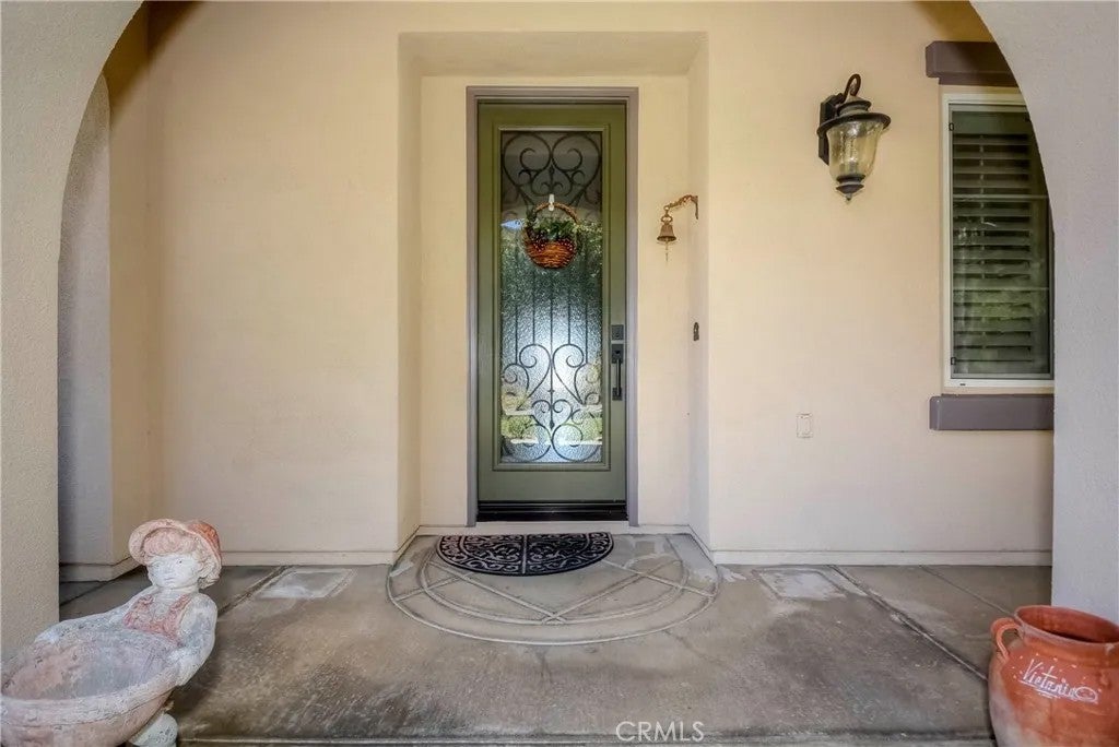 26732 Golden Cup Court