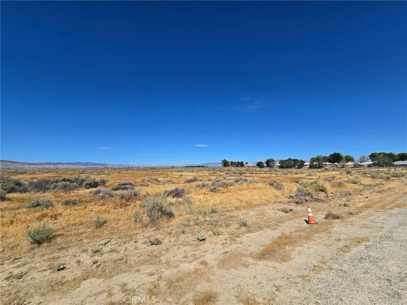 45015 60th West