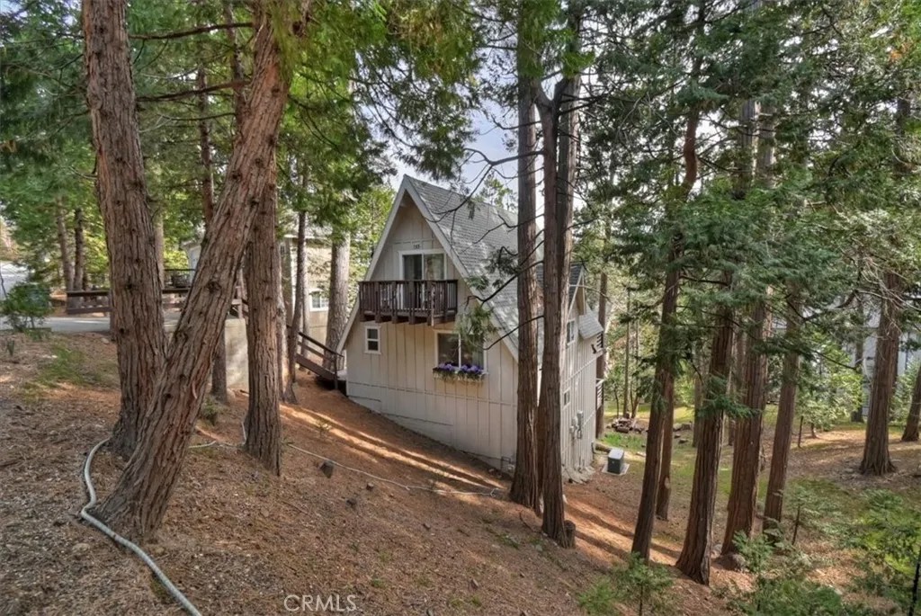 155 Birchwood