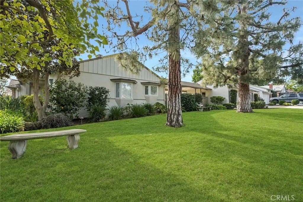 Photo of 3513 Twilight Drive, Fullerton, CA 92835 (MLS # PW25279151)
