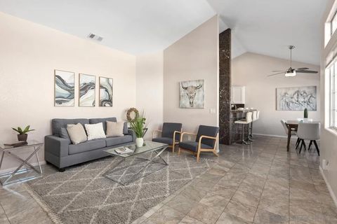 3635 3rd #3 San Diego CA 92103