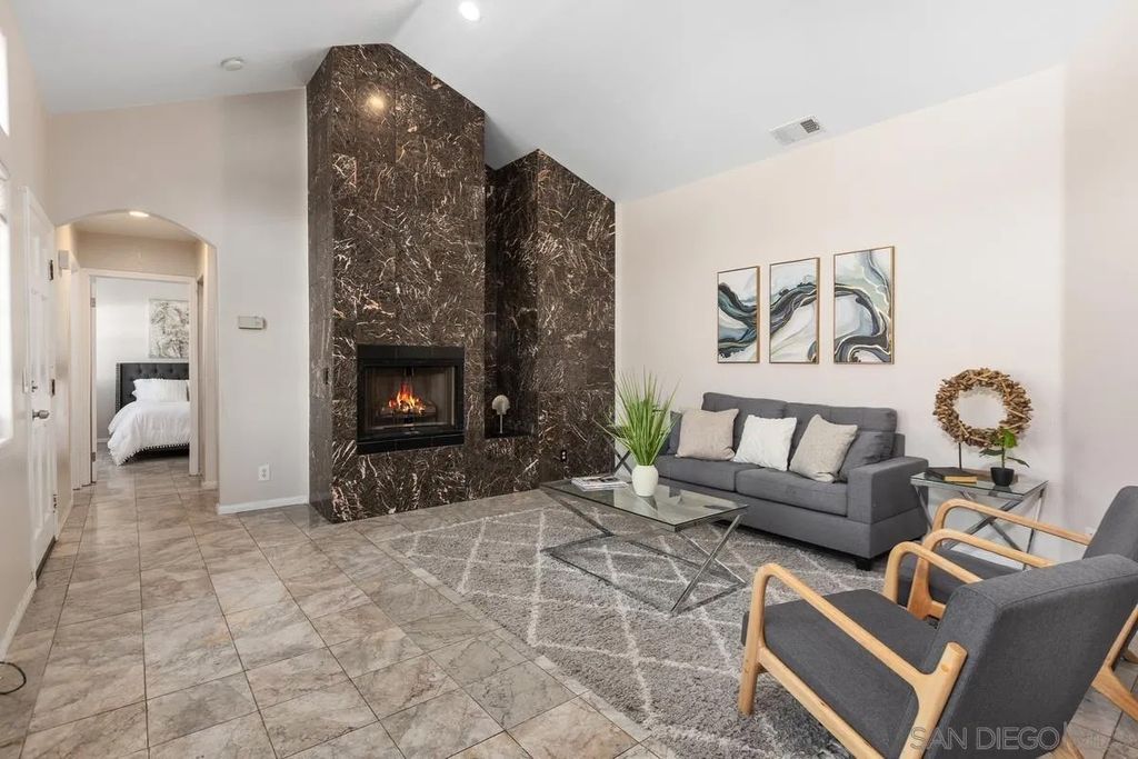 Photo of 3635 3rd Ave #3, San Diego, CA 92103 (MLS # 2600721)