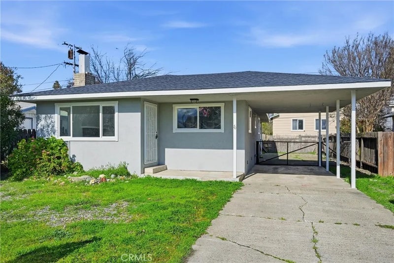 70 Lupoyoma Avenue