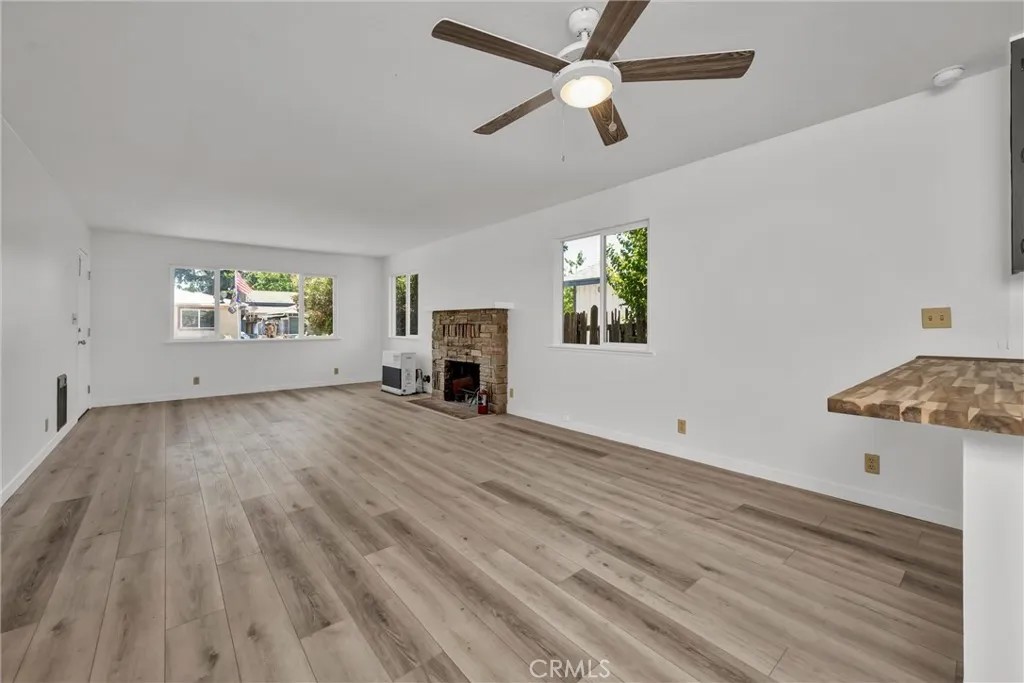 70 Lupoyoma Avenue