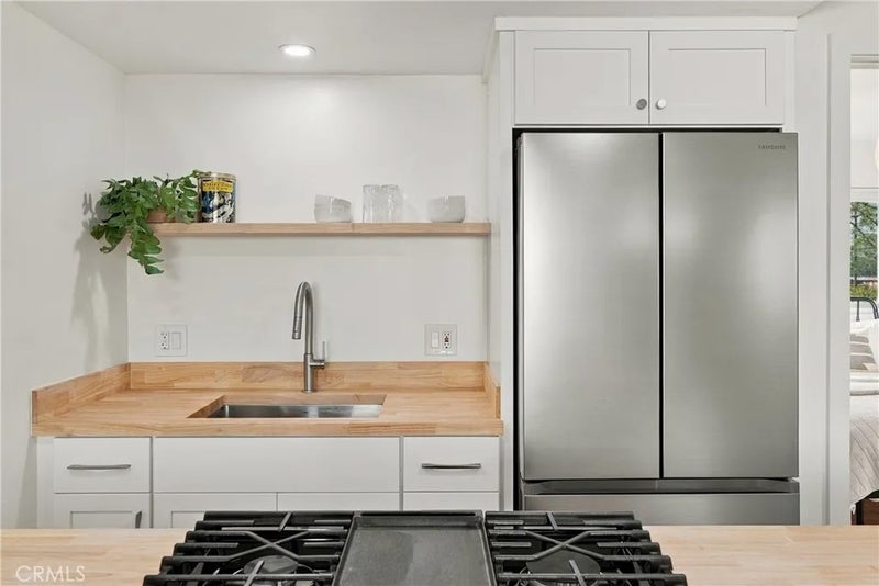 1187 Santa Ynez C