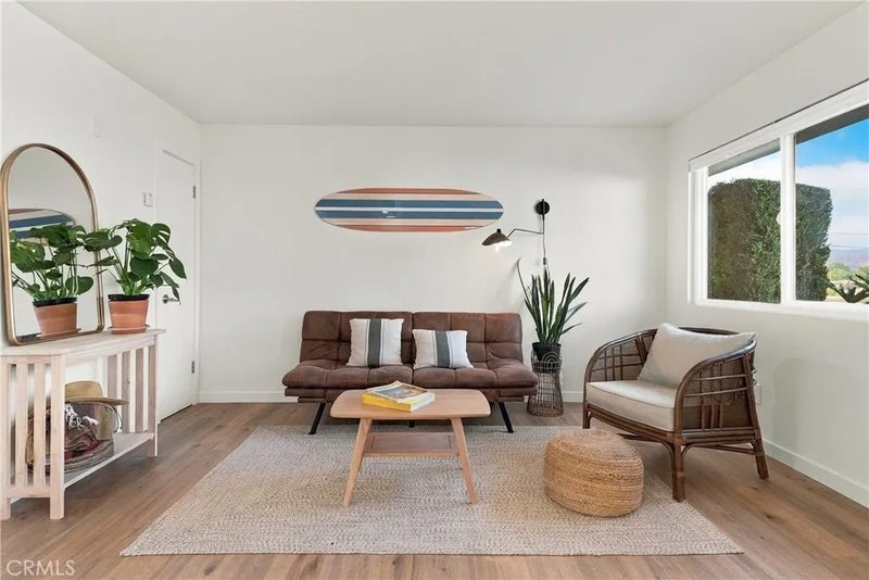 1187 Santa Ynez C