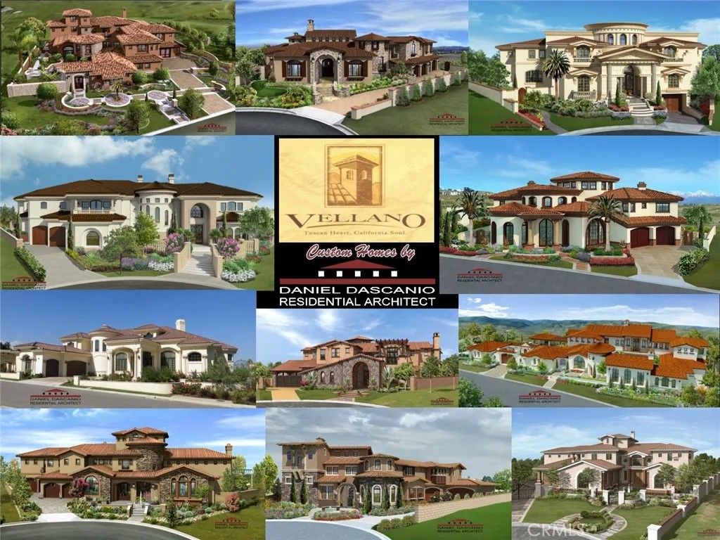 Photo of 16560 Vellano Club Dr, Chino Hills, CA 91709 (MLS # CV26095573)