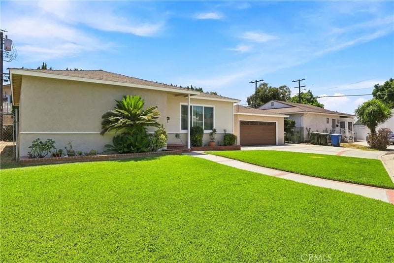 15012 Anola Street