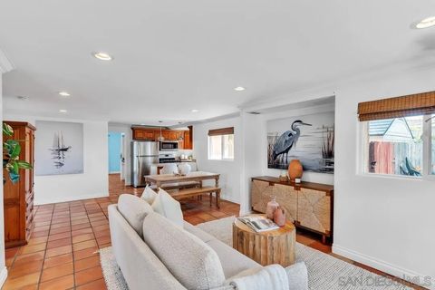 Photo of 979 Connecticut, Imperial Beach, CA 91932 (MLS # 260005771)
