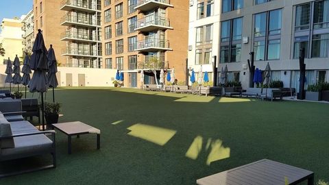 Tiny photo for 207 5Th Avenue #444, San Diego, CA 92101 (MLS # NDP2509334)