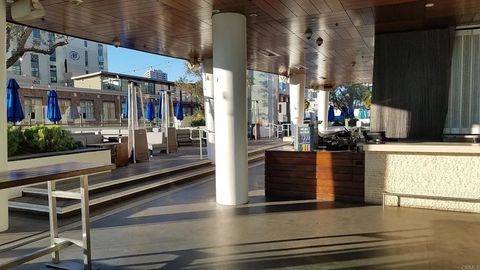 Tiny photo for 207 5Th Avenue #444, San Diego, CA 92101 (MLS # NDP2509334)