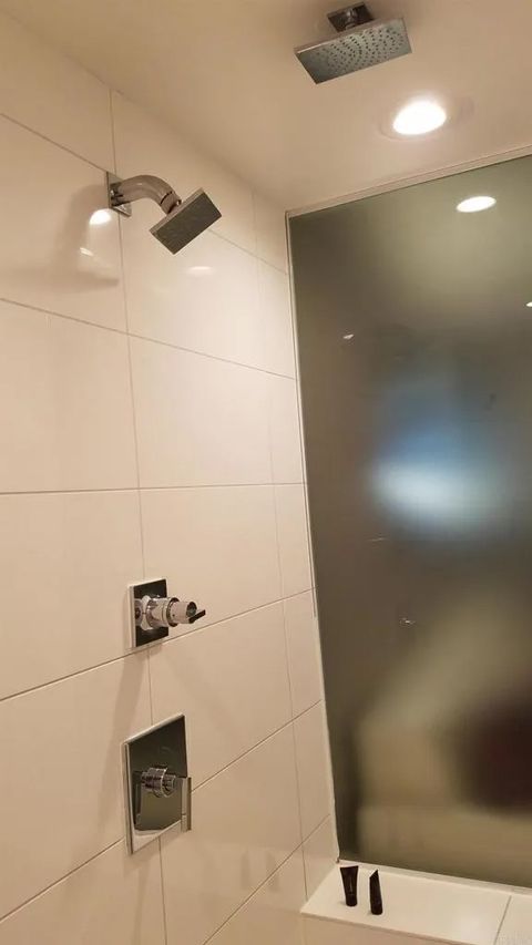 Tiny photo for 207 5Th Avenue #444, San Diego, CA 92101 (MLS # NDP2509334)