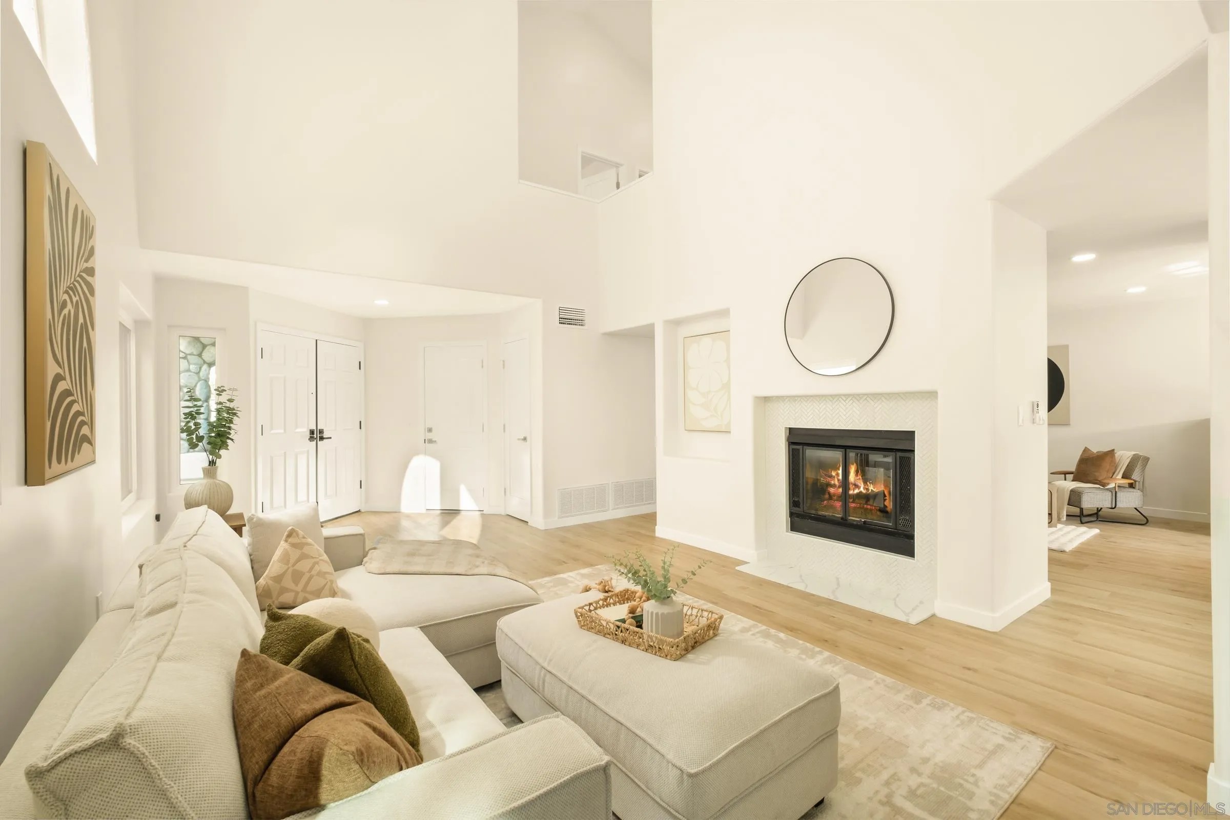 6759 Paseo Del Vista