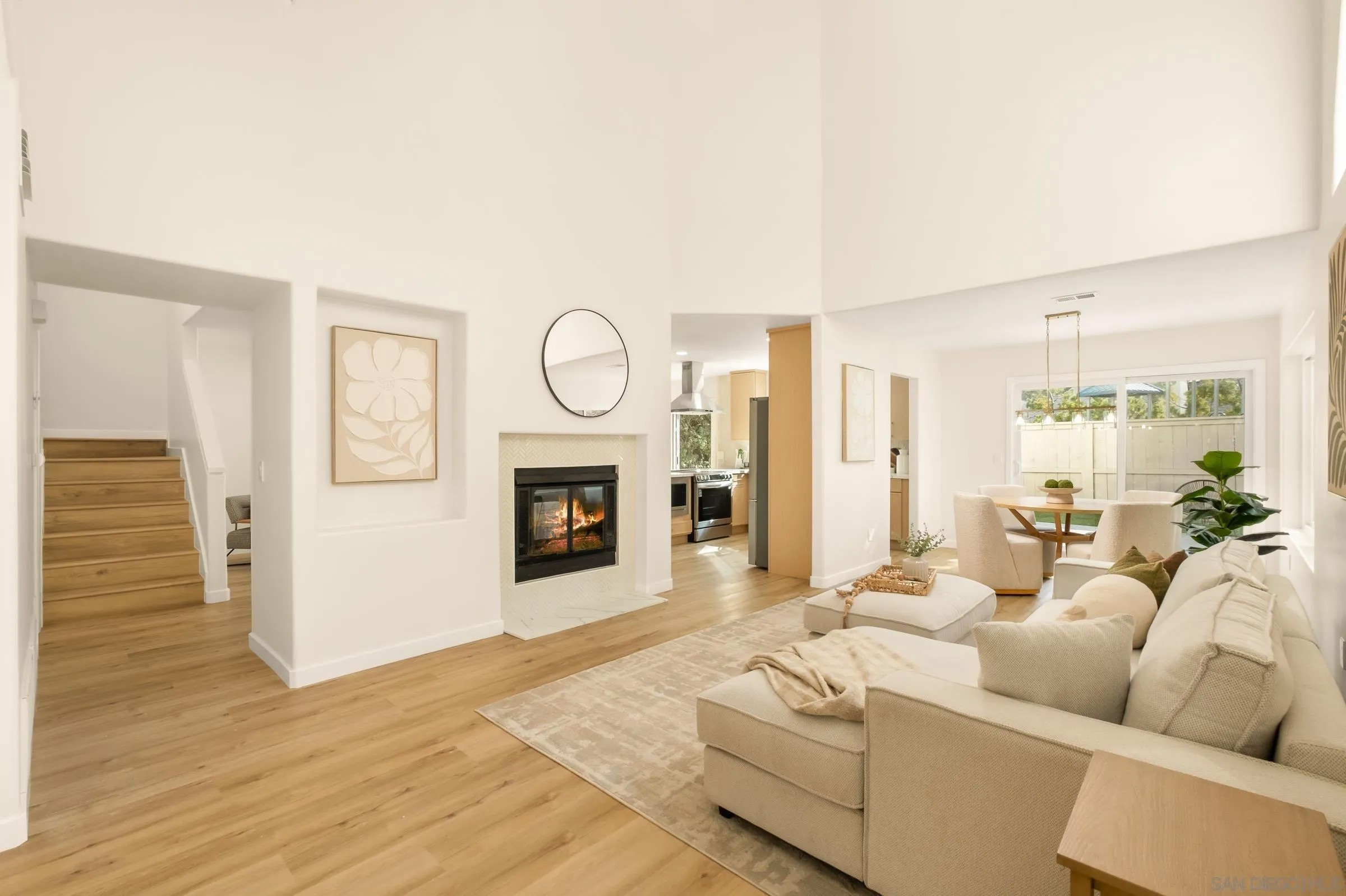 6759 Paseo Del Vista