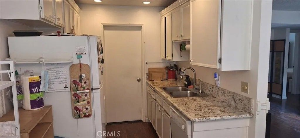 Photo of 640 Corona St, Hemet, CA 92545 (MLS # SW26058930)