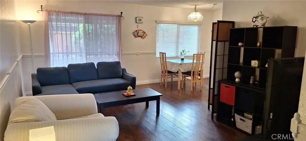 Photo of 640 Corona St, Hemet, CA 92545 (MLS # SW26058930)