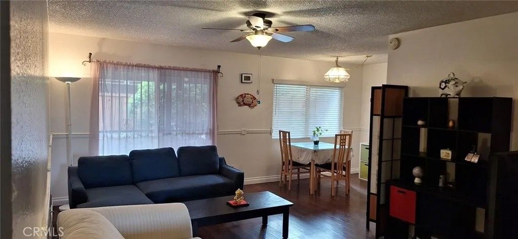 Photo of 640 Corona St, Hemet, CA 92545 (MLS # SW26058930)