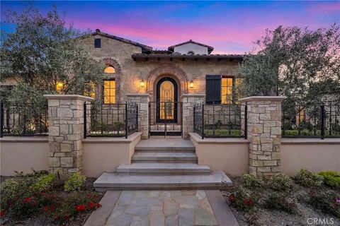 7 Alexa Ladera Ranch CA 92694