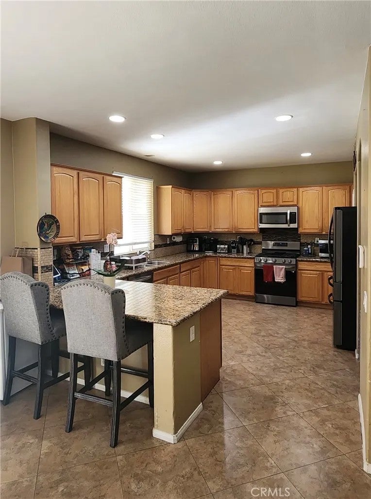 3525 Cromwell Court